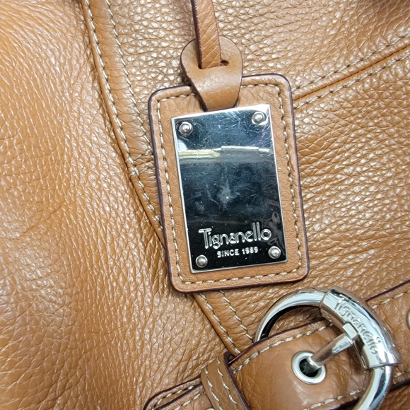 Misc purses - Picture 3 of 8